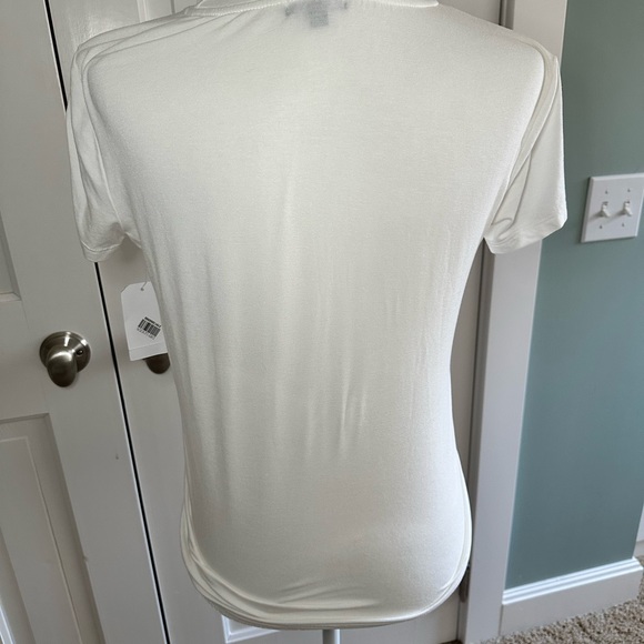 Nature Inspired T-Shirt - Picture 8 of 11